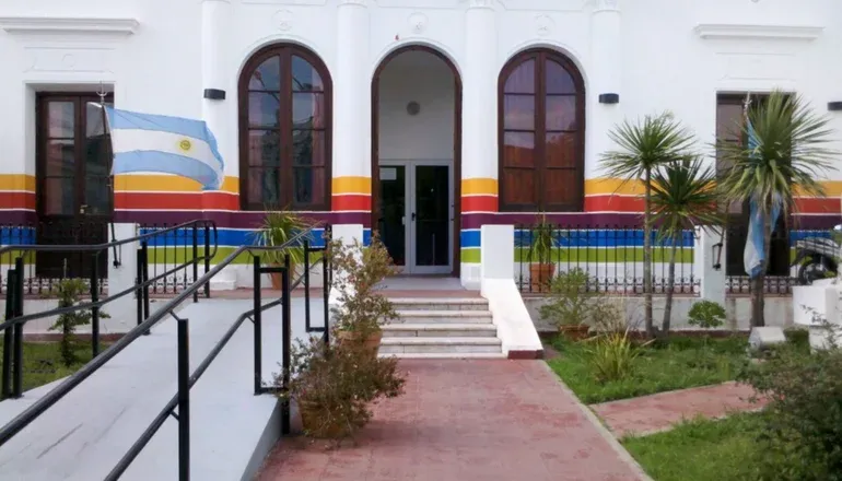 escuelaae
