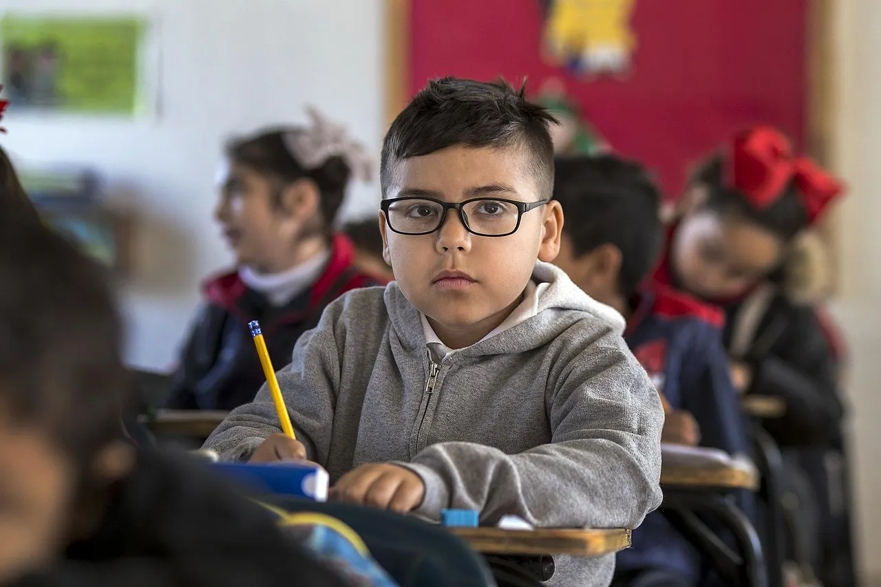 education-3189934_1280