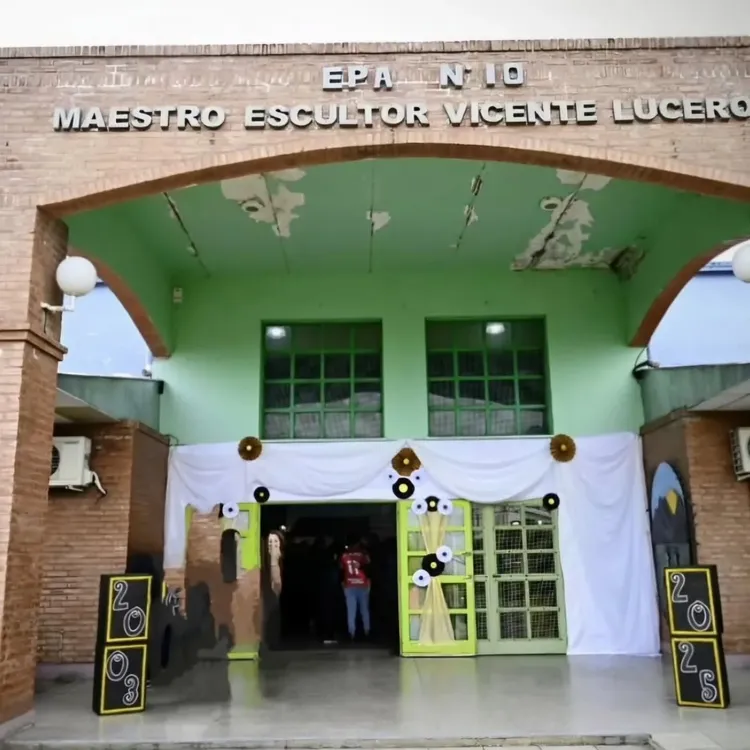 EPA10