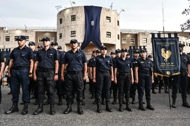 policiasanluis