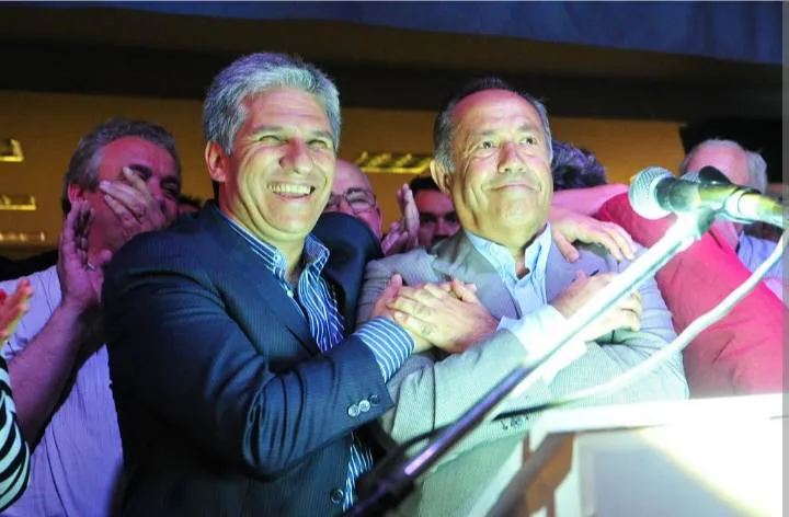 Poggi-Adolfo
