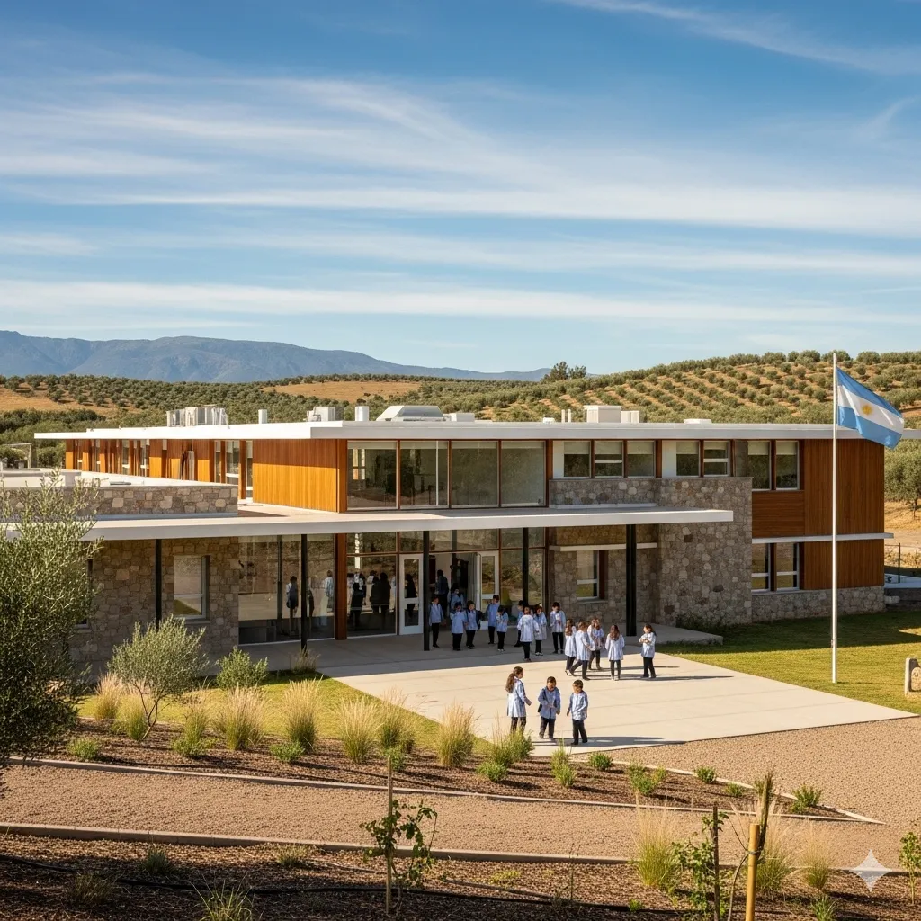 escuelaautogestionada