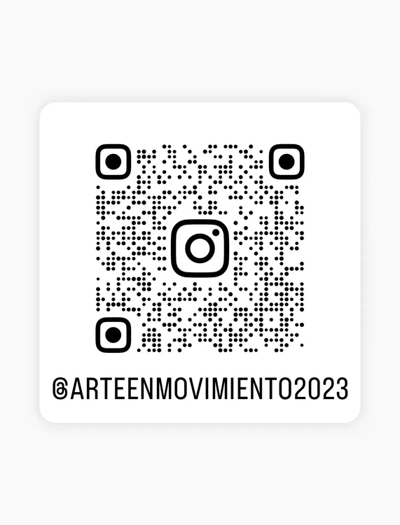 IMG_20240517_075546_986