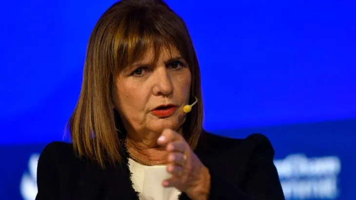 bullrich-patriciajpg