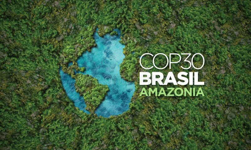 COP30