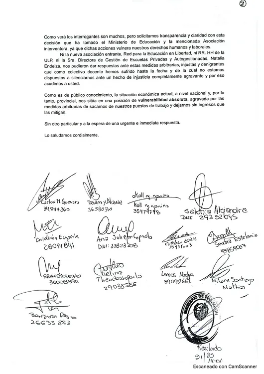 CamScanner 21-05-2024 14.45_page-0002