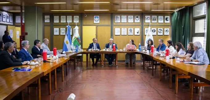 reddeInstitutos