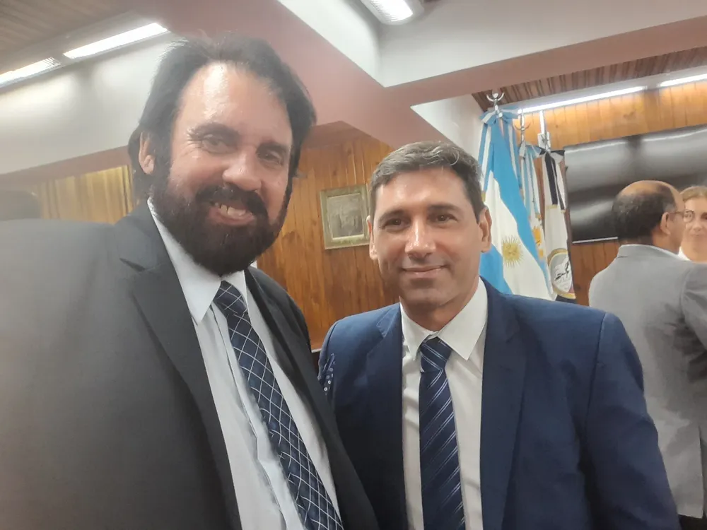 Coloquio-Mza2024 (3)