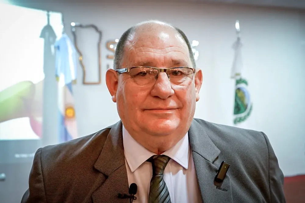 GustavoBertolini
