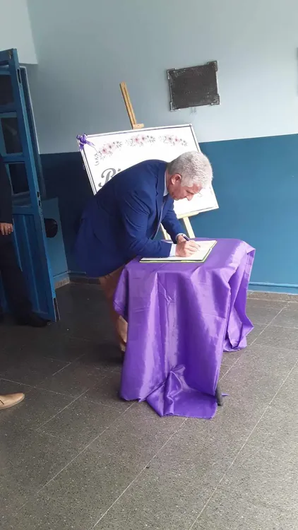 430316670_1391280605026715_6982225853337103813_n