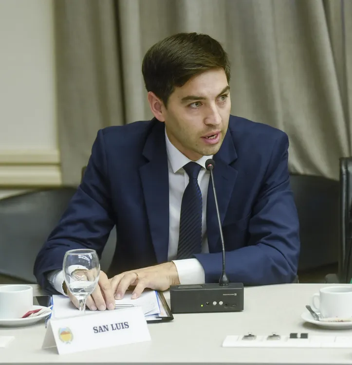 GuilleAraujo