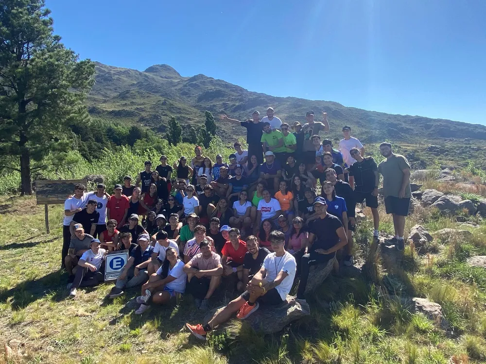 Campamento2024-2