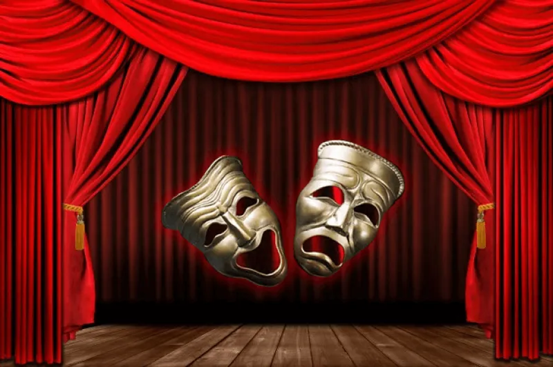 teatro-tapa