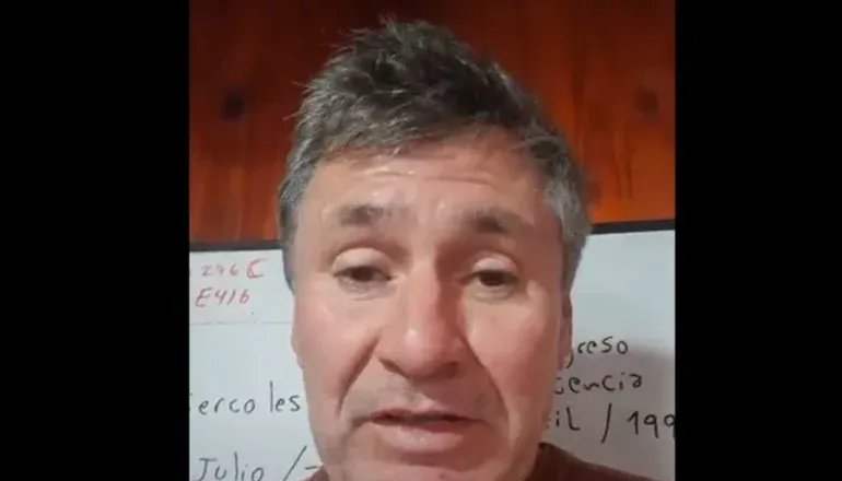 PabloJavier