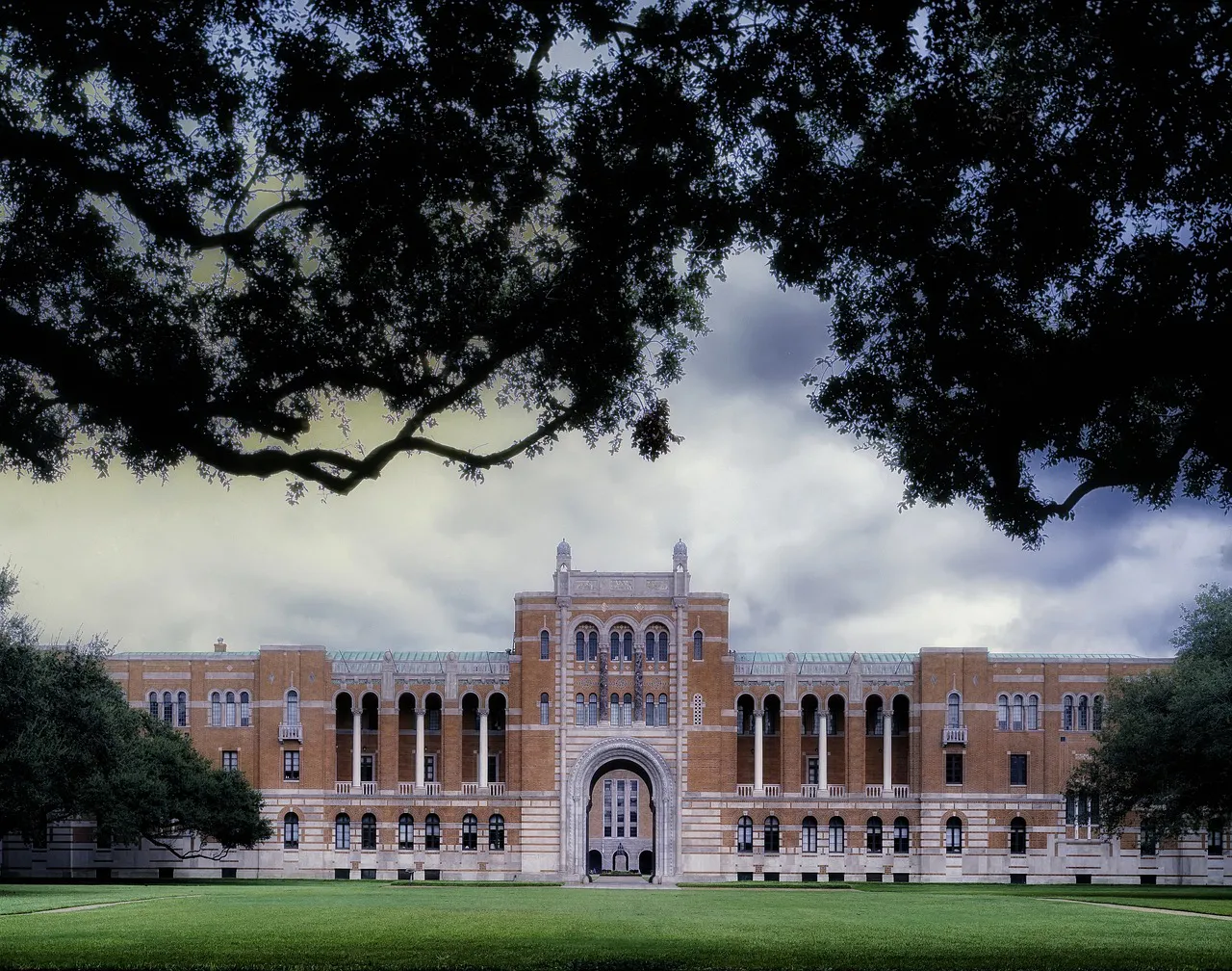 rice-university-210464_1280