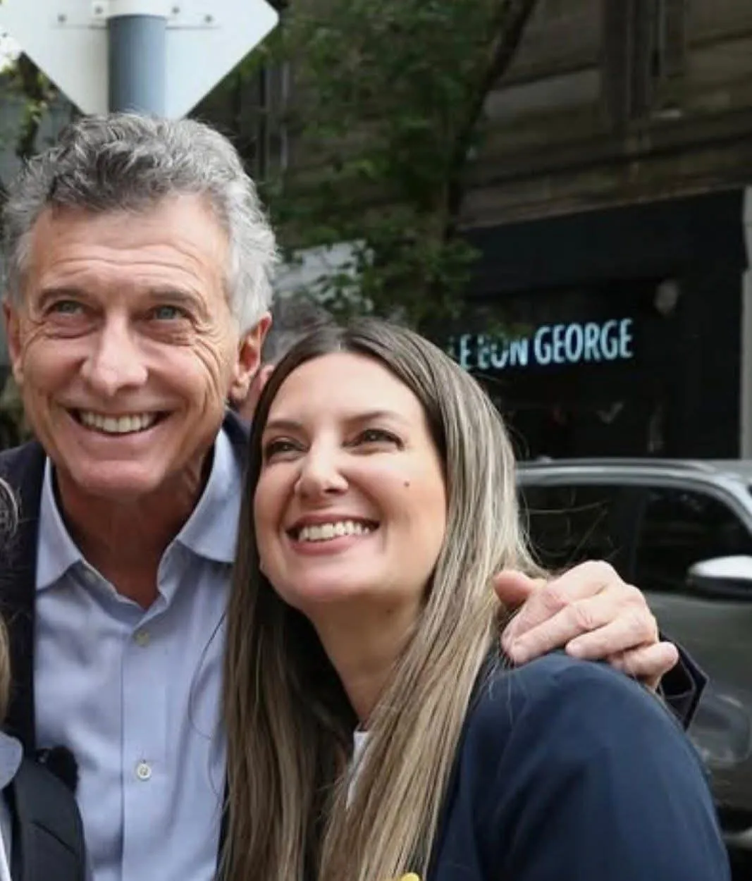 macri-lopenatto