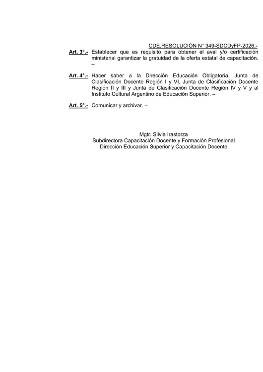Resolucion349_page-0002