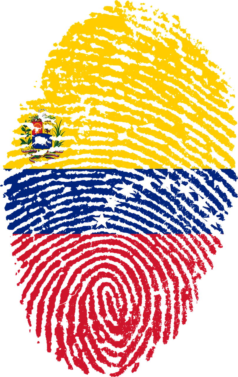 venezuela-653088_1280
