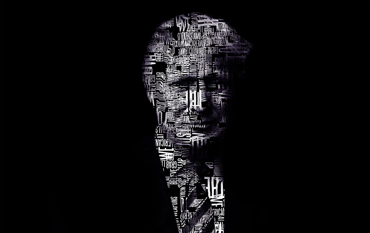 DonaldTrump