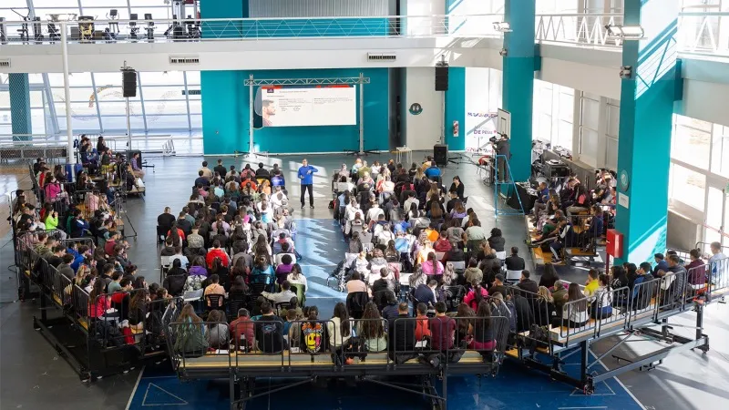 CapacitacionenEF2024