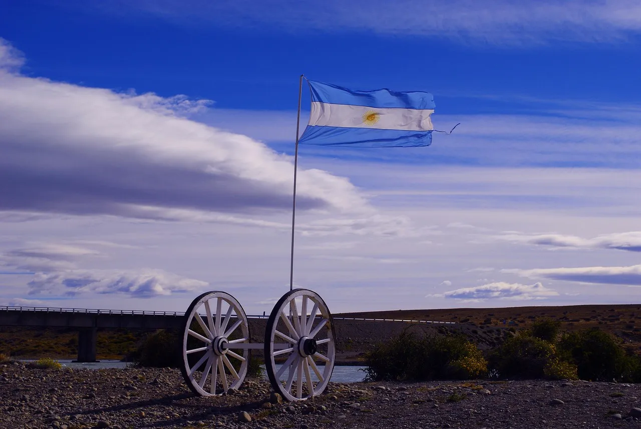 argentina-3691409_1280