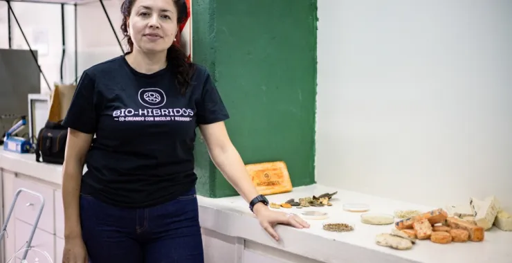 CelesteAguirrePranzoni