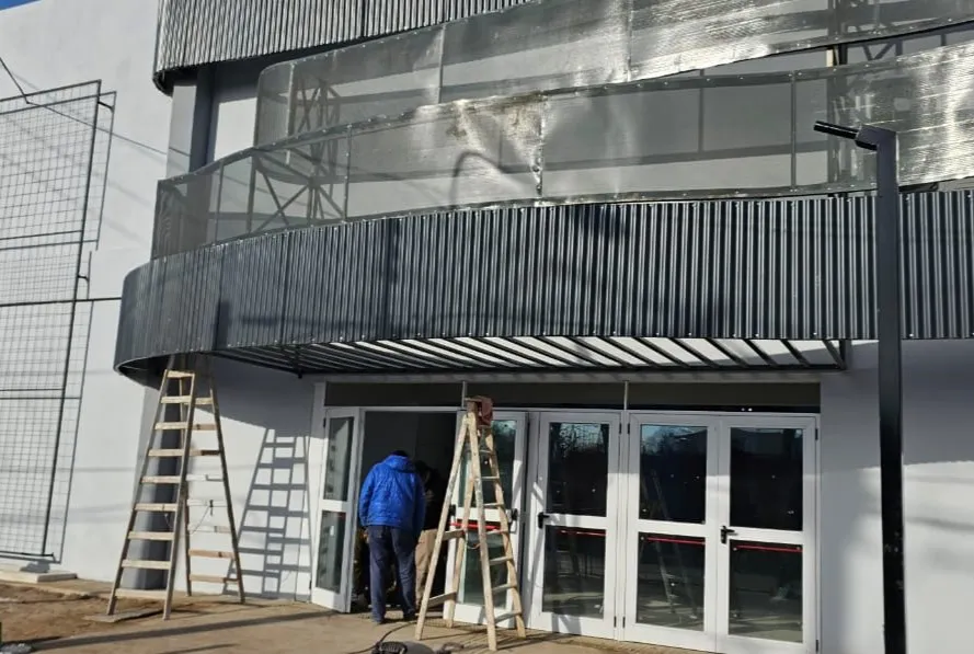 escuela-barrio-Libertad-1