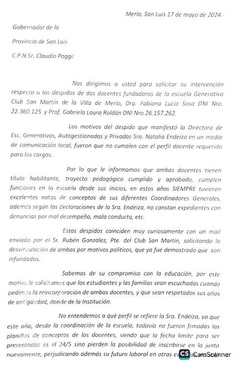 CartaaPoggi_page-0001