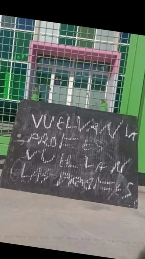 6fcc8d6874fb41938ff43a54f8653619