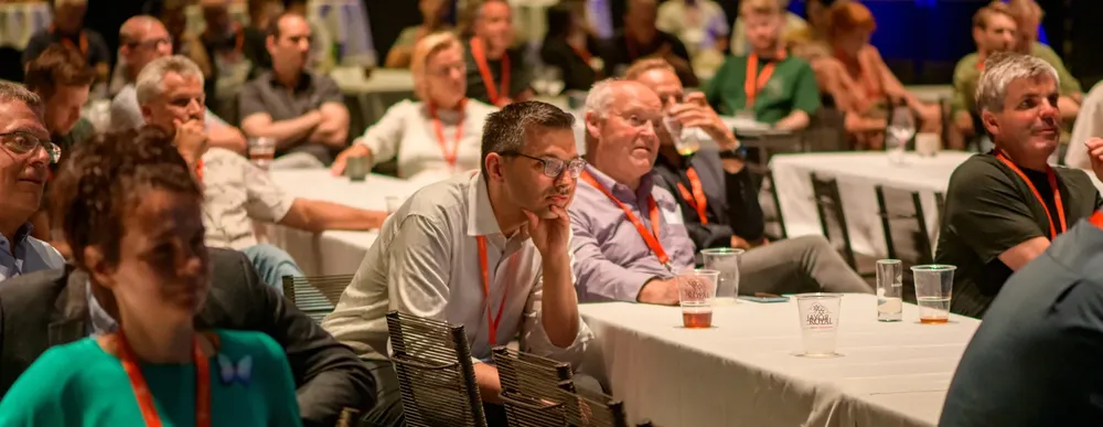 andrew-jennings_52181107968_o