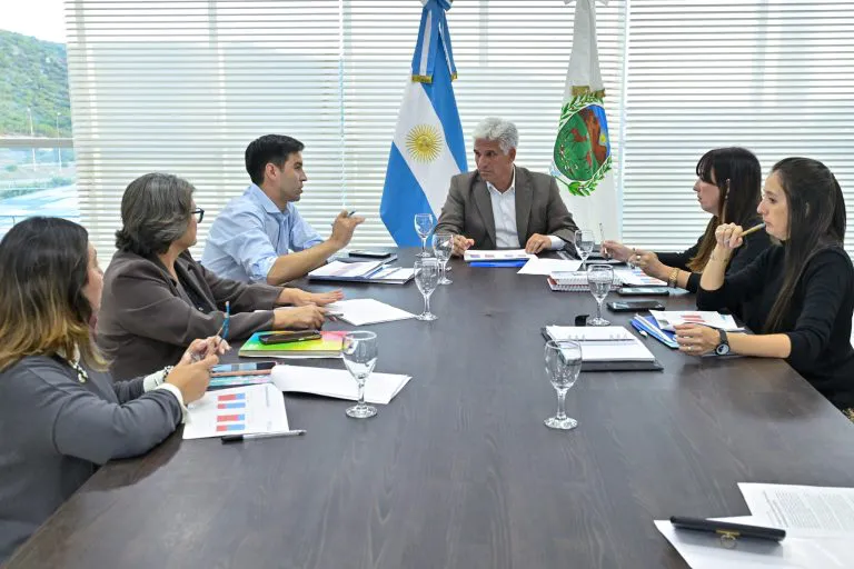 Poggi-Araujo2025