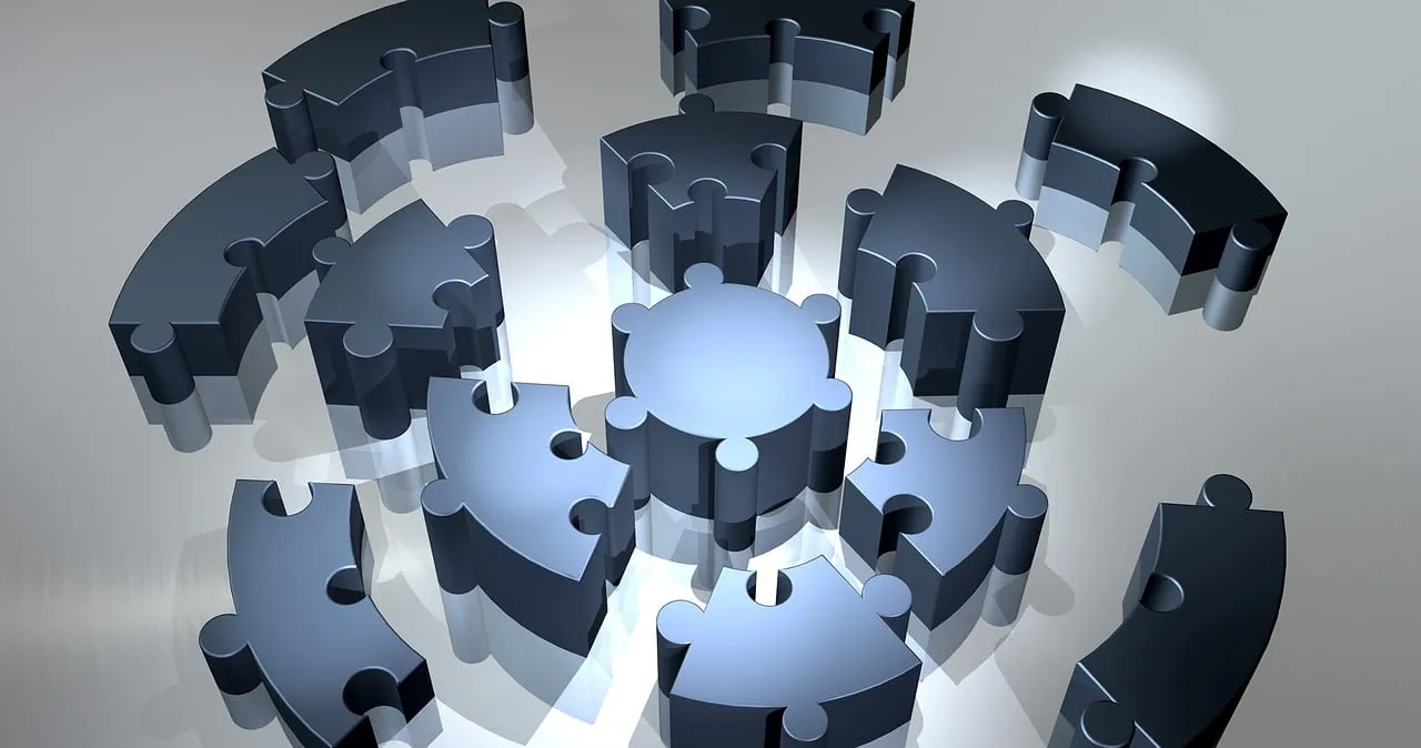 puzzle-1713170_1280