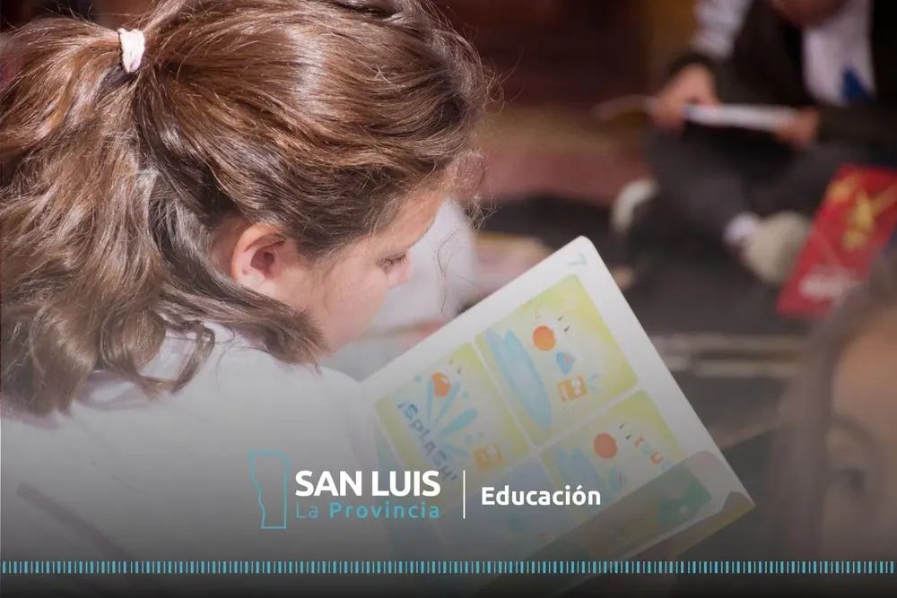 lectura-2