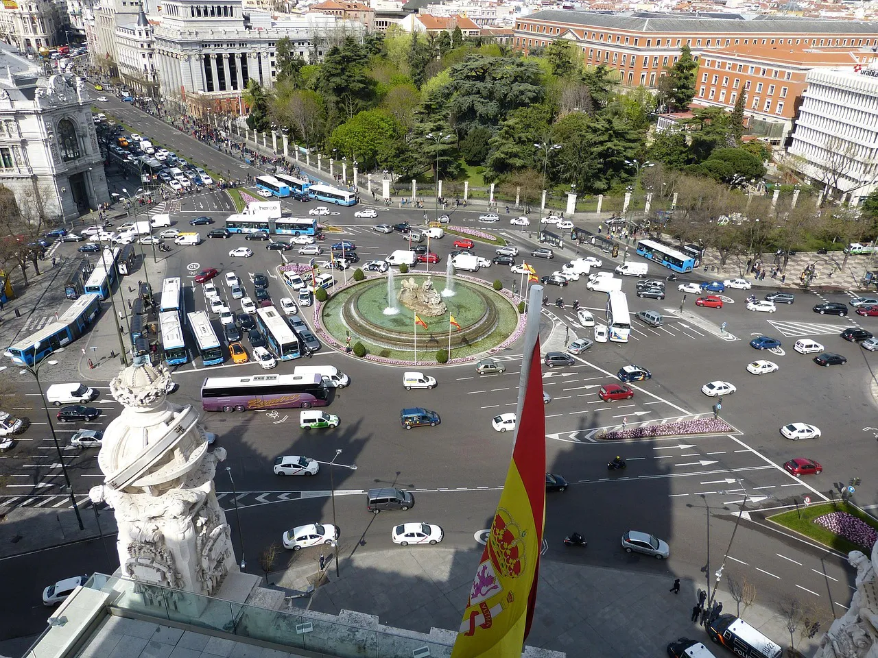 madrid-327989_1280