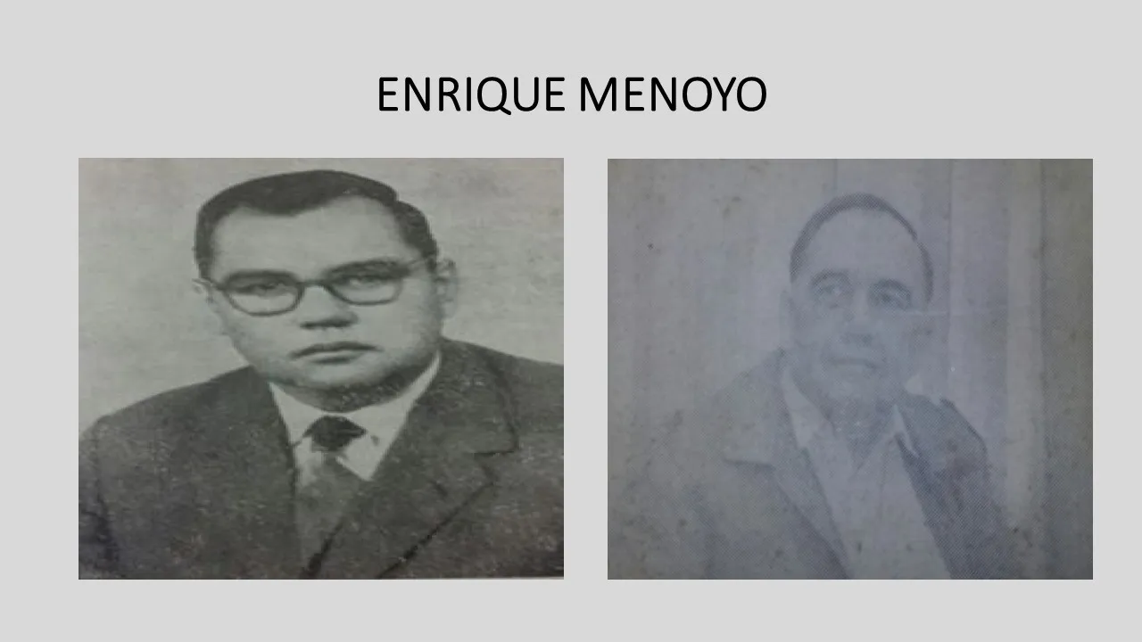 Enrique2Menoyo