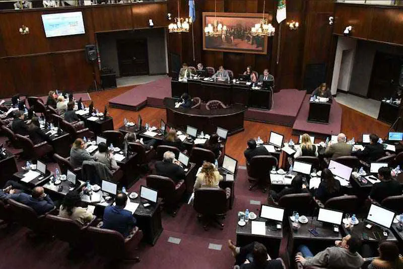 CamaradeDiputados