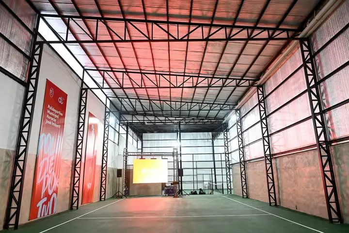 FB_IMG_1766128966369