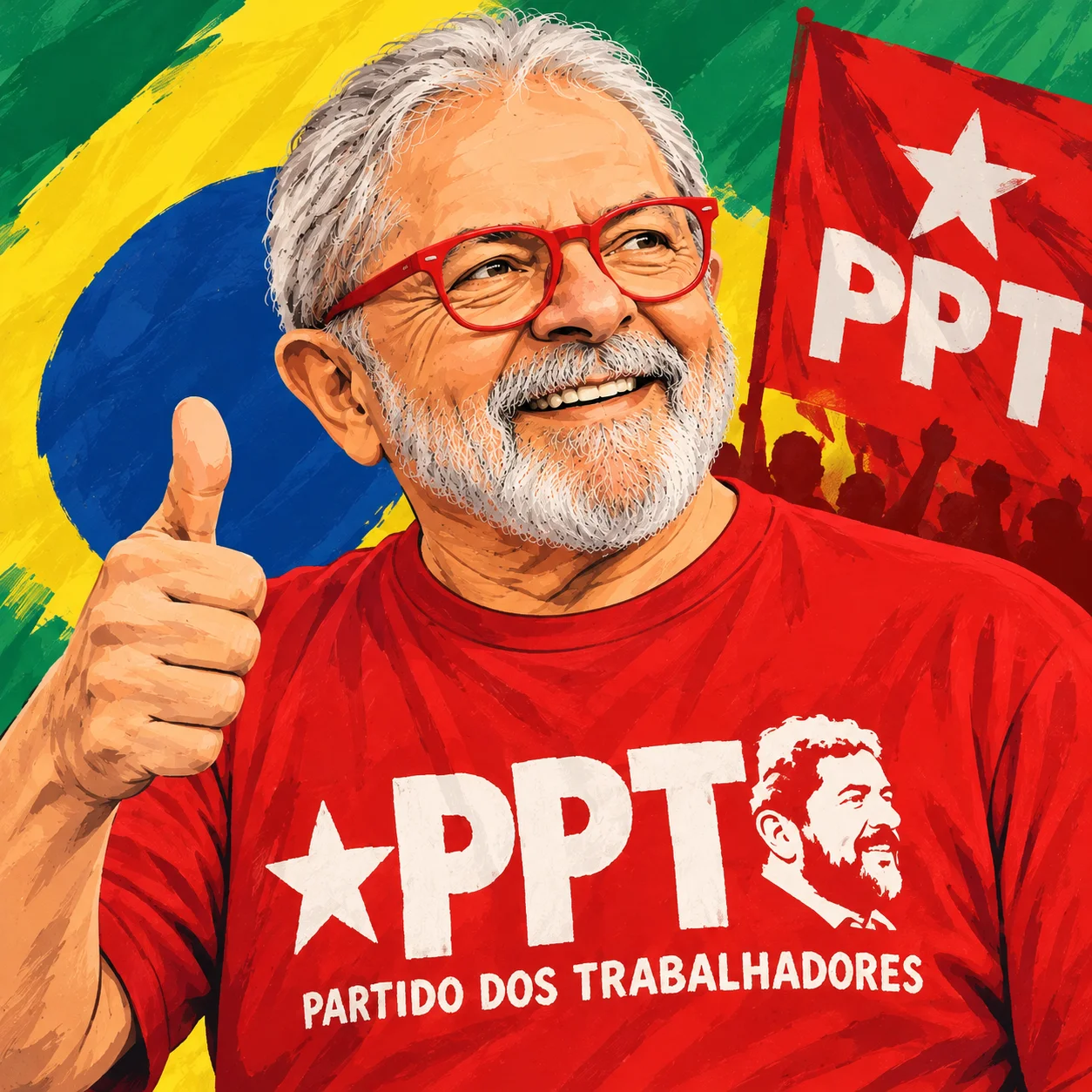 Lula3