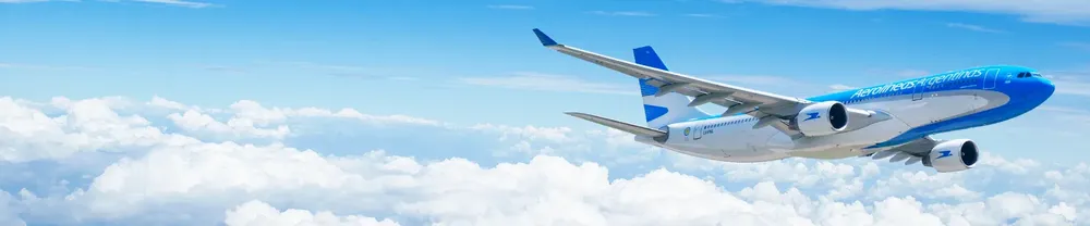 aerolin2