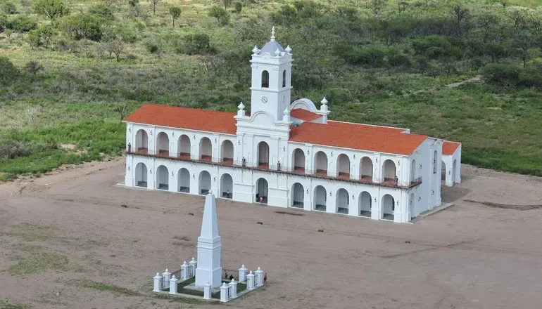 CABILDO