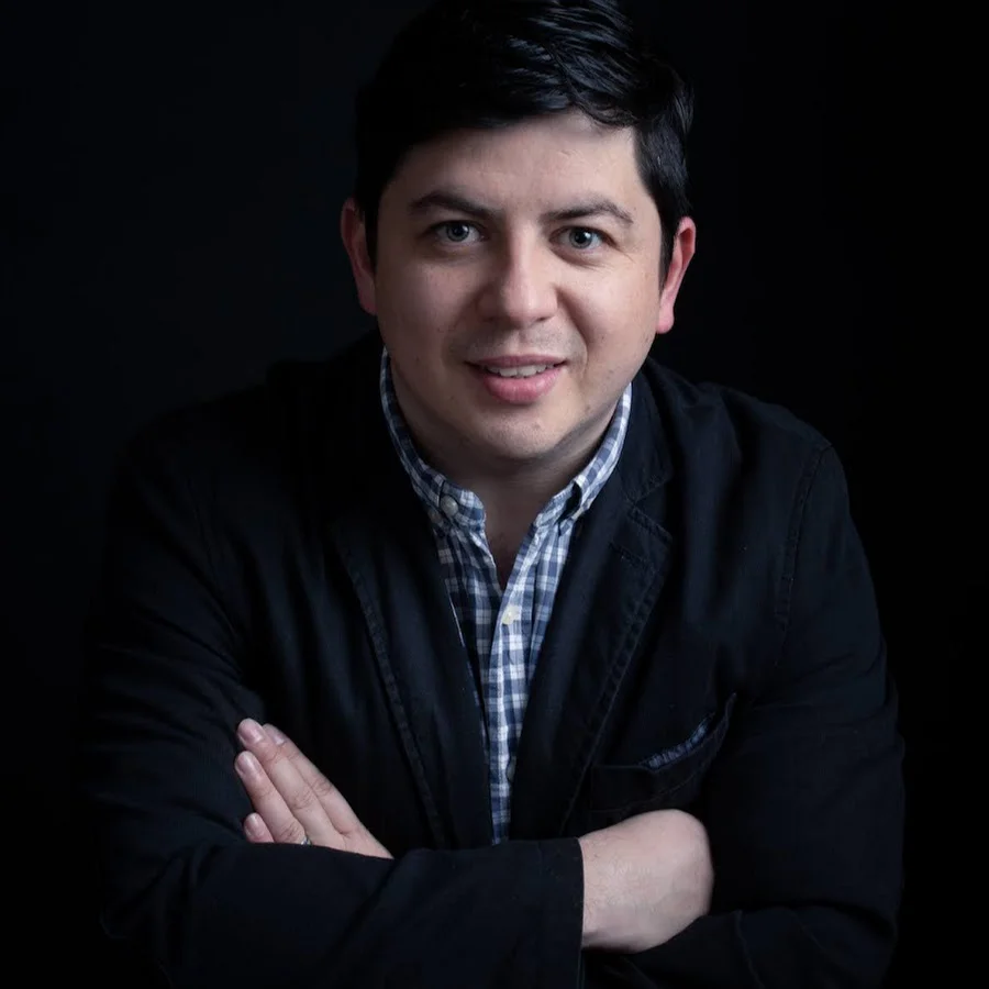 FelipePoblete