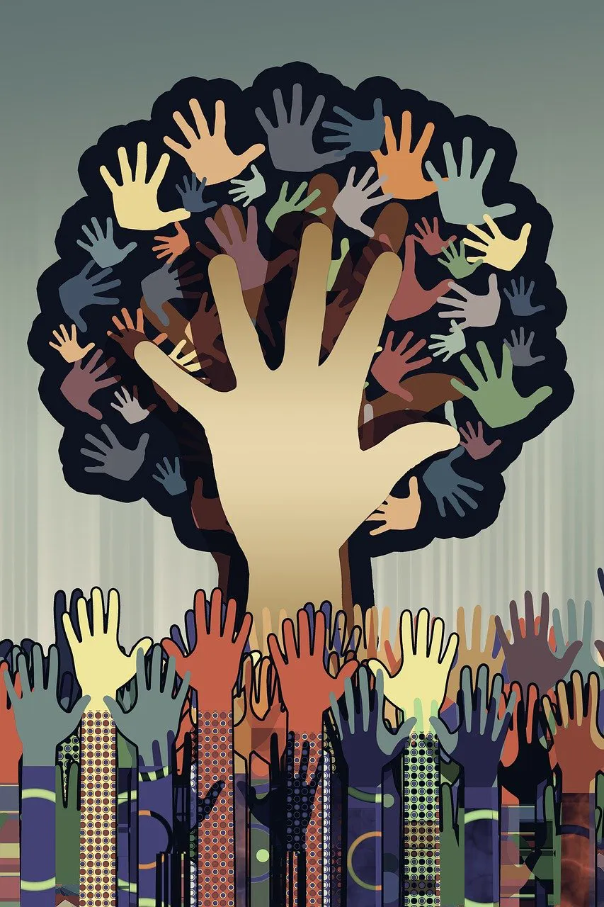 volunteering-9365068_1280