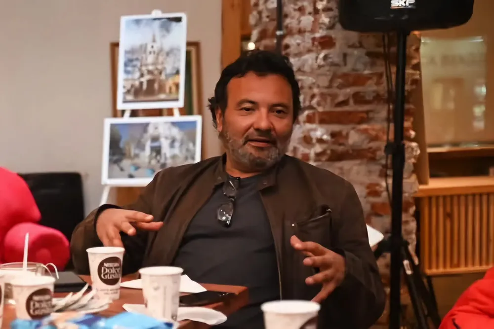 AlfredoSalinas