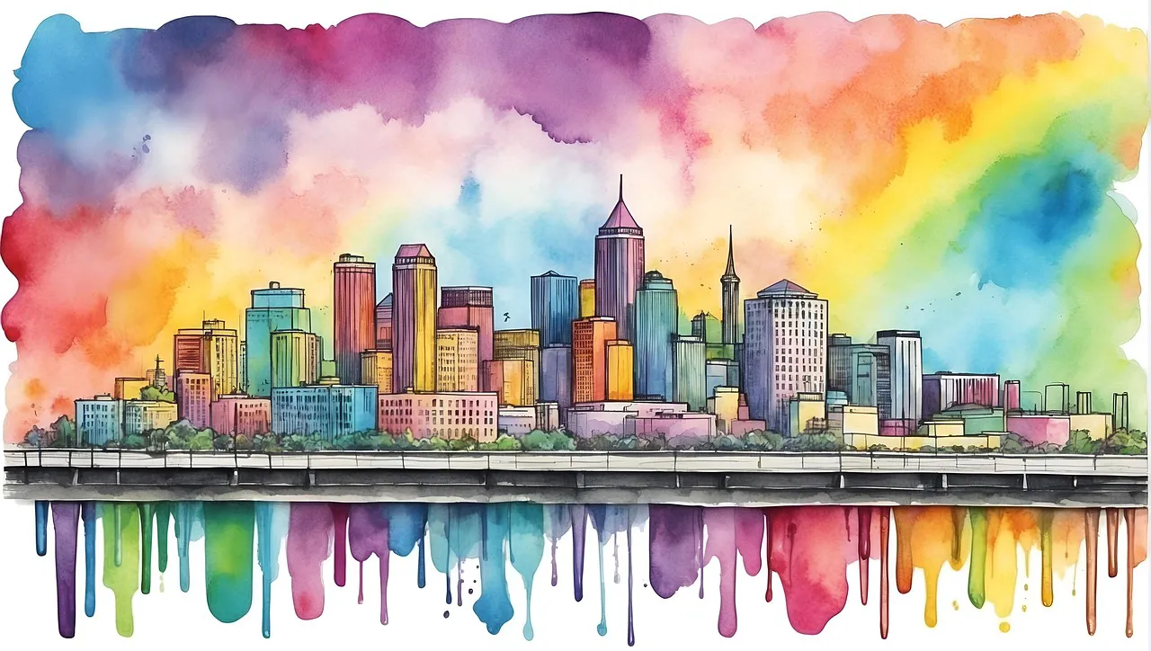 ai-generated-8379669_1280