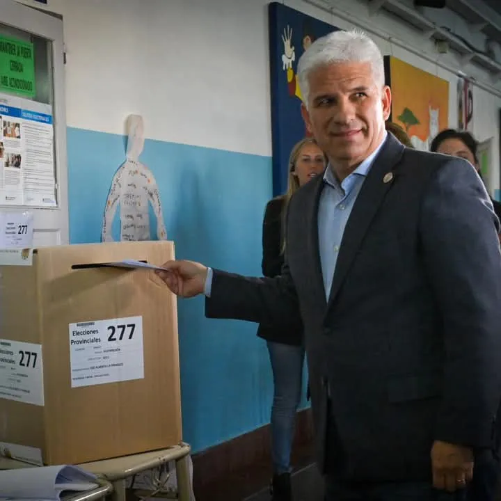 FB_IMG_1746983495566 (1)