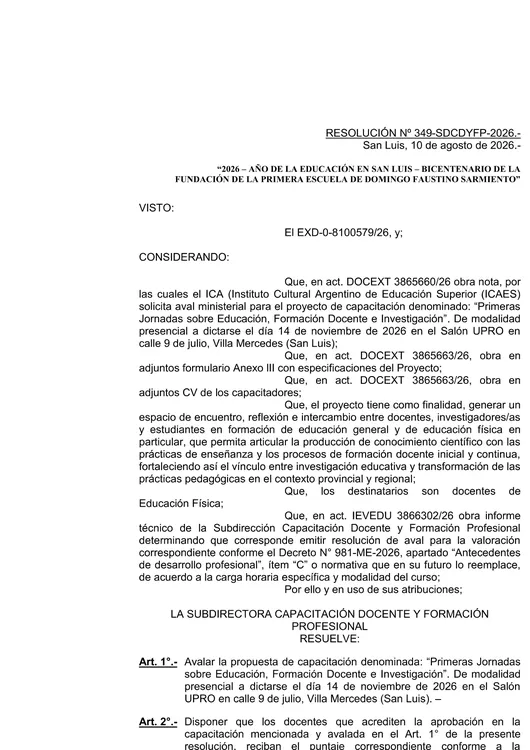 Resolucion349_page-0001