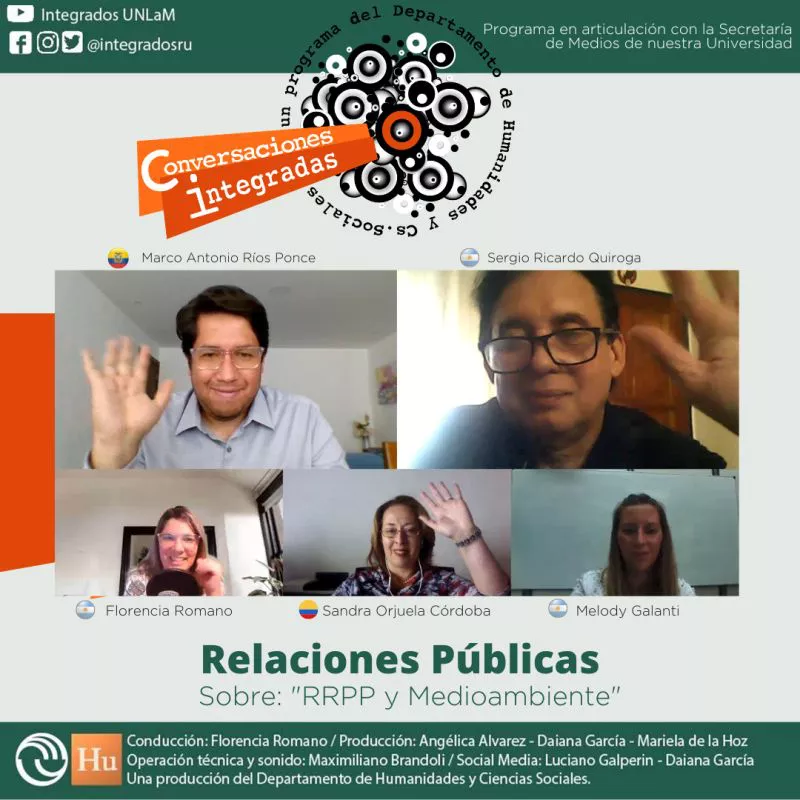 comunicacionesintegradas
