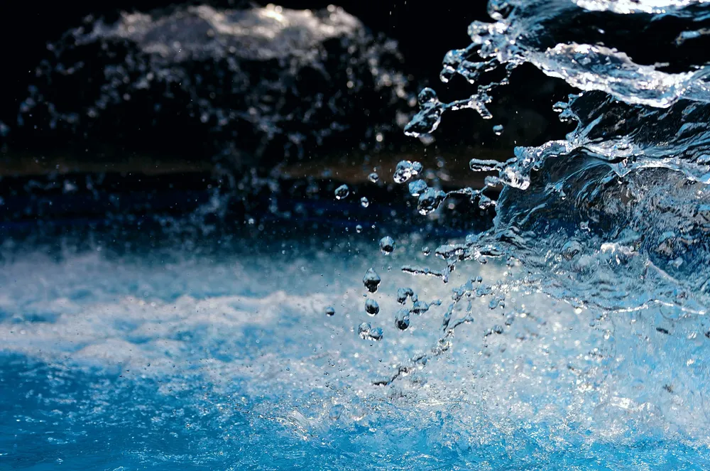 congerdesign-water-5245722