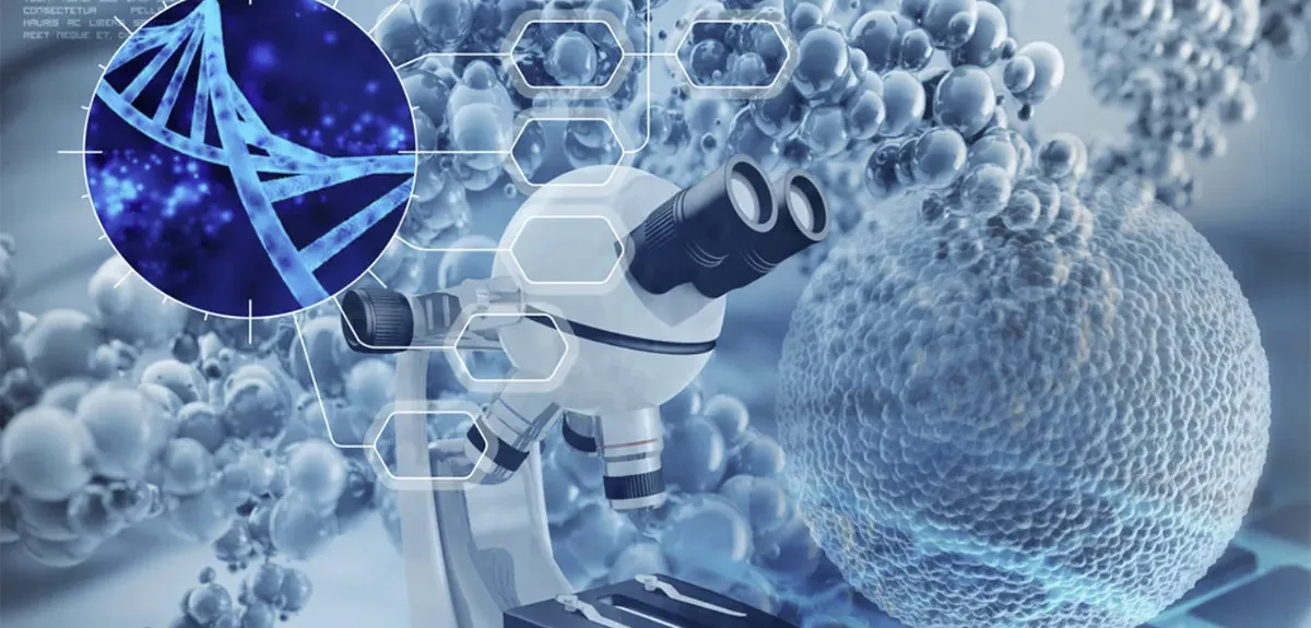 ciencia2024