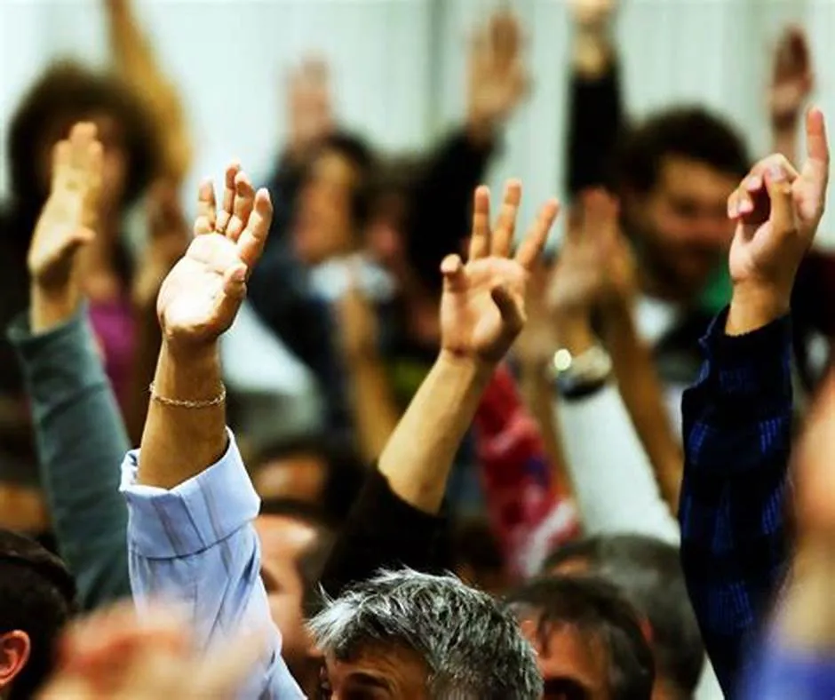 participacion2